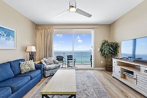 Splash Beach Resort by Panhandle Getaways