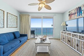 Splash Beach Resort by Panhandle Getaways