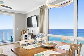 Splash Beach Resort by Panhandle Getaways