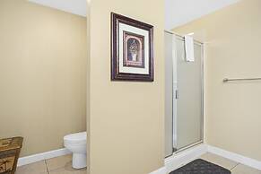 Splash Beach Resort by Panhandle Getaways