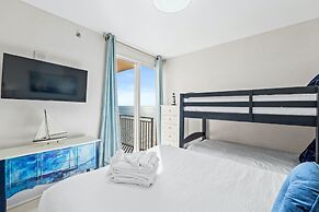 Splash Beach Resort by Panhandle Getaways