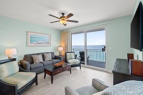 Splash Beach Resort by Panhandle Getaways