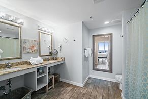 Splash Beach Resort by Panhandle Getaways