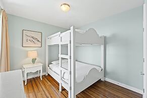 Splash Beach Resort by Panhandle Getaways