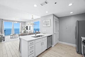 Splash Beach Resort by Panhandle Getaways