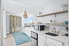 Splash Beach Resort by Panhandle Getaways