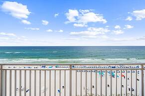 Splash Beach Resort by Panhandle Getaways