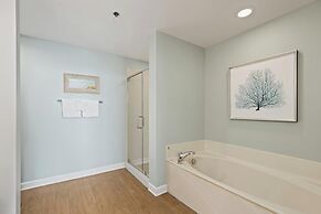 Splash Beach Resort by Panhandle Getaways