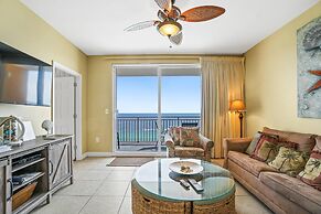 Splash Beach Resort by Panhandle Getaways