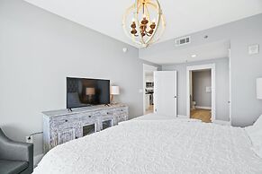 Splash Beach Resort by Panhandle Getaways