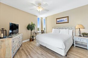 Splash Beach Resort by Panhandle Getaways