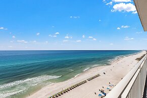 Splash Beach Resort by Panhandle Getaways
