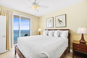 Splash Beach Resort by Panhandle Getaways