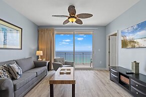 Splash Beach Resort by Panhandle Getaways