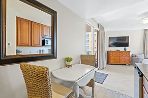 Splash Beach Resort by Panhandle Getaways