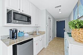 Splash Beach Resort by Panhandle Getaways