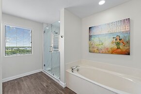 Splash Beach Resort by Panhandle Getaways