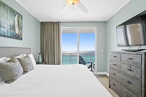 Splash Beach Resort by Panhandle Getaways