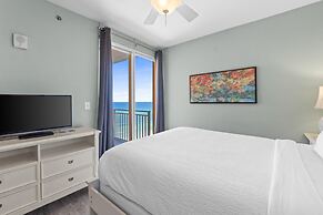 Splash Beach Resort by Panhandle Getaways