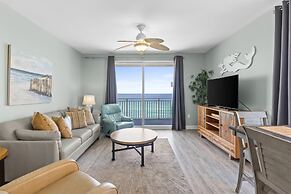 Splash Beach Resort by Panhandle Getaways