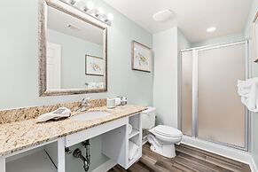 Splash Beach Resort by Panhandle Getaways