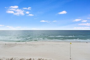 Splash Beach Resort by Panhandle Getaways