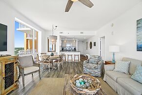 Splash Beach Resort by Panhandle Getaways