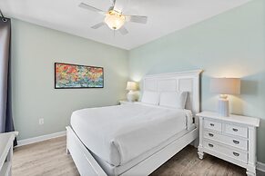 Splash Beach Resort by Panhandle Getaways