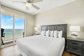 Splash Beach Resort by Panhandle Getaways