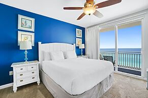 Splash Beach Resort by Panhandle Getaways