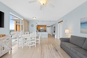 Splash Beach Resort by Panhandle Getaways