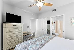 Splash Beach Resort by Panhandle Getaways