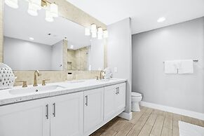 Splash Beach Resort by Panhandle Getaways