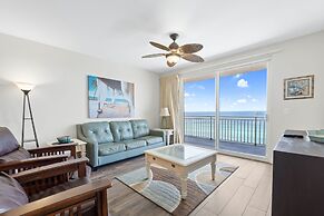 Splash Beach Resort by Panhandle Getaways