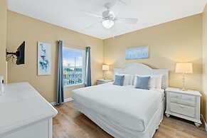 Splash Beach Resort by Panhandle Getaways