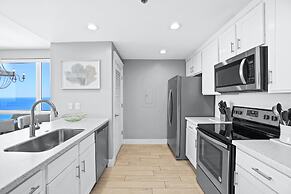 Splash Beach Resort by Panhandle Getaways