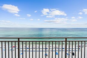 Splash Beach Resort by Panhandle Getaways