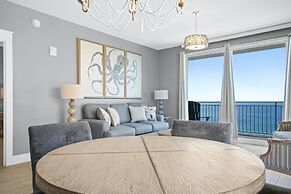 Splash Beach Resort by Panhandle Getaways