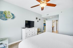 Splash Beach Resort by Panhandle Getaways