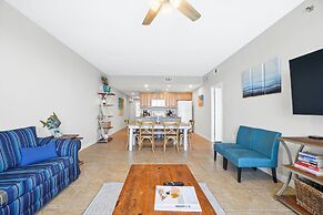 Splash Beach Resort by Panhandle Getaways