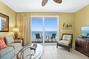 Splash Beach Resort by Panhandle Getaways