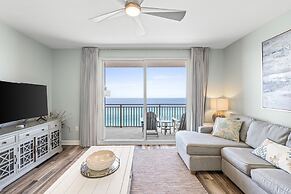 Splash Beach Resort by Panhandle Getaways