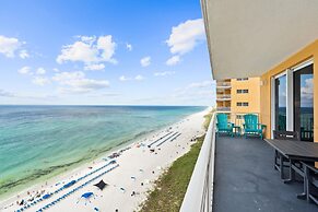 Splash Beach Resort by Panhandle Getaways