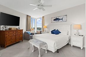 Splash Beach Resort by Panhandle Getaways