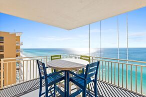 Splash Beach Resort by Panhandle Getaways