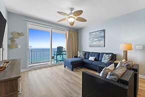 Splash Beach Resort by Panhandle Getaways