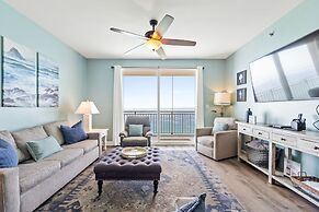 Splash Beach Resort by Panhandle Getaways