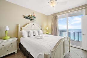 Splash Beach Resort by Panhandle Getaways