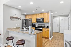 Splash Beach Resort by Panhandle Getaways