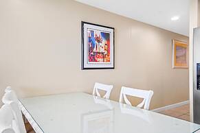 Splash Beach Resort by Panhandle Getaways